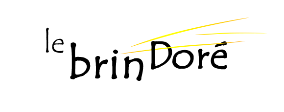 Le bouton d'or
